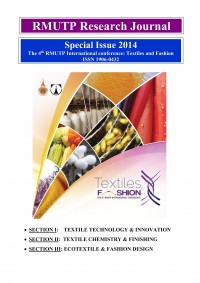 Cover Textiles_001